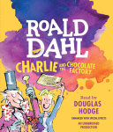 Charlie_and_the_chocolate_factory__CD_